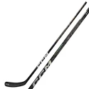 Kompozytowy kij hokejowy CCM JetSpeed FT7 PRO Chrome Junior