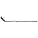 Kompozytowy kij hokejowy CCM JetSpeed FT7 PRO Chrome Junior