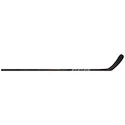 Kompozytowy kij hokejowy CCM JetSpeed FT7 PRO Chrome Junior