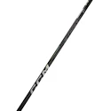 Kompozytowy kij hokejowy CCM JetSpeed FT7 PRO Chrome Junior