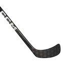 Kompozytowy kij hokejowy CCM JetSpeed FT7 PRO Chrome Junior