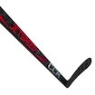 Kompozytowy kij hokejowy CCM JetSpeed FT7 PRO Junior