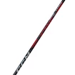 Kompozytowy kij hokejowy CCM JetSpeed FT7 PRO Junior