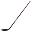 Kompozytowy kij hokejowy CCM JetSpeed FT7 PRO Junior