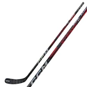 Kompozytowy kij hokejowy CCM JetSpeed FT7 PRO Junior