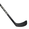 Kompozytowy kij hokejowy CCM JetSpeed FT7 PRO Junior