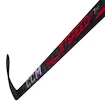 Kompozytowy kij hokejowy CCM JetSpeed FT7 PRO Senior