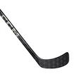 Kompozytowy kij hokejowy CCM JetSpeed FT7 PRO Youth