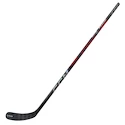 Kompozytowy kij hokejowy CCM JetSpeed FT7 PRO Youth