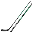 Kompozytowy kij hokejowy CCM JetSpeed FTWomen Junior