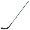 Kompozytowy kij hokejowy CCM JetSpeed FTWomen Junior