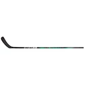 Kompozytowy kij hokejowy CCM JetSpeed FTWomen Junior