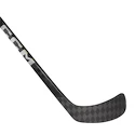 Kompozytowy kij hokejowy CCM JetSpeed FTWomen Junior