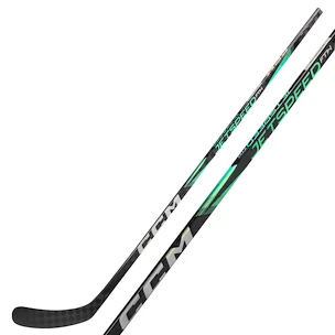 Kompozytowy kij hokejowy CCM JetSpeed FTWomen Junior