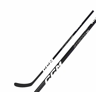 Kompozytowy kij hokejowy CCM Ribcor 84K Junior