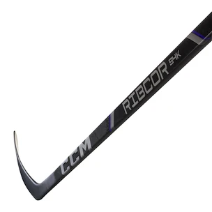 Kompozytowy kij hokejowy CCM Ribcor 94K Junior