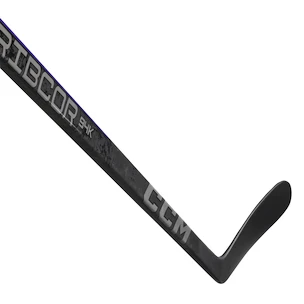 Kompozytowy kij hokejowy CCM Ribcor 94K Junior