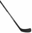 Kompozytowy kij hokejowy CCM Ribcor Trigger 6 Junior