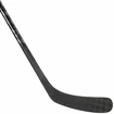 Kompozytowy kij hokejowy CCM Ribcor Trigger 6 Junior