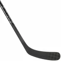 Kompozytowy kij hokejowy CCM Ribcor TRIGGER 6 Senior