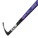 Kompozytowy kij hokejowy CCM Ribcor TRIGGER 8 PRO Intermediate