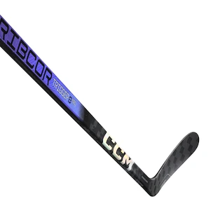 Kompozytowy kij hokejowy CCM Ribcor TRIGGER 8 PRO Junior