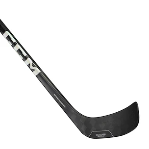 Kompozytowy kij hokejowy CCM Ribcor TRIGGER 8 PRO Senior