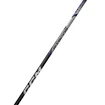 Kompozytowy kij hokejowy CCM Ribcor Trigger 9 Junior