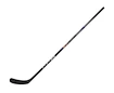 Kompozytowy kij hokejowy CCM Ribcor Trigger 9 Junior