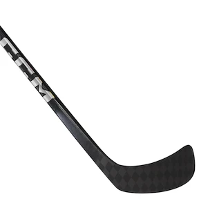 Kompozytowy kij hokejowy CCM Ribcor Trigger 9 Junior