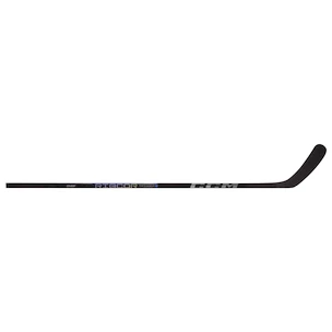 Kompozytowy kij hokejowy CCM Ribcor Trigger 9 Junior