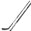 Kompozytowy kij hokejowy CCM Ribcor Trigger 9 PRO Intermediate