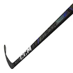 Kompozytowy kij hokejowy CCM Ribcor Trigger 9 PRO Intermediate