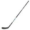 Kompozytowy kij hokejowy CCM Ribcor Trigger 9 PRO Intermediate