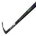 Kompozytowy kij hokejowy CCM Ribcor Trigger 9 PRO Intermediate