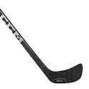 Kompozytowy kij hokejowy CCM Ribcor Trigger 9 PRO Intermediate