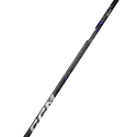 Kompozytowy kij hokejowy CCM Ribcor Trigger 9 PRO Intermediate