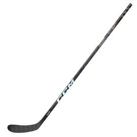 Kompozytowy kij hokejowy CCM Ribcor Trigger 9 PRO Intermediate