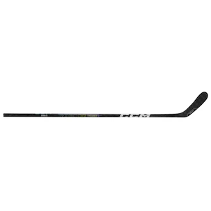 Kompozytowy kij hokejowy CCM Ribcor Trigger 9 PRO Intermediate