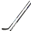 Kompozytowy kij hokejowy CCM Ribcor Trigger 9 PRO Junior