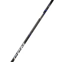 Kompozytowy kij hokejowy CCM Ribcor Trigger 9 PRO Junior