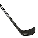 Kompozytowy kij hokejowy CCM Ribcor Trigger 9 PRO Junior