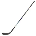 Kompozytowy kij hokejowy CCM Ribcor Trigger 9 PRO Junior