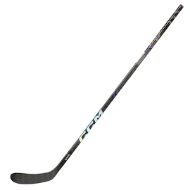 Kompozytowy kij hokejowy CCM Ribcor Trigger 9 PRO Junior