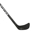 Kompozytowy kij hokejowy CCM Ribcor Trigger 9 PRO Senior