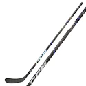 Kompozytowy kij hokejowy CCM Ribcor Trigger 9 PRO Senior