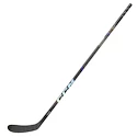 Kompozytowy kij hokejowy CCM Ribcor Trigger 9 PRO Senior