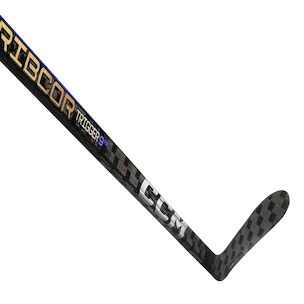 Kompozytowy kij hokejowy CCM Ribcor Trigger 9 PRO Senior