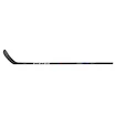 Kompozytowy kij hokejowy CCM Ribcor Trigger 9 PRO Youth