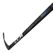 Kompozytowy kij hokejowy CCM Ribcor Trigger 9 PRO Youth